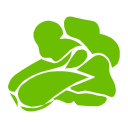 蔬菜專(zhuān)用